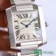 RB Factory Cartier Tank Française Stainless Steel Case 29mm ETA.Cal-120 Automatic Watch (2)_th.jpg